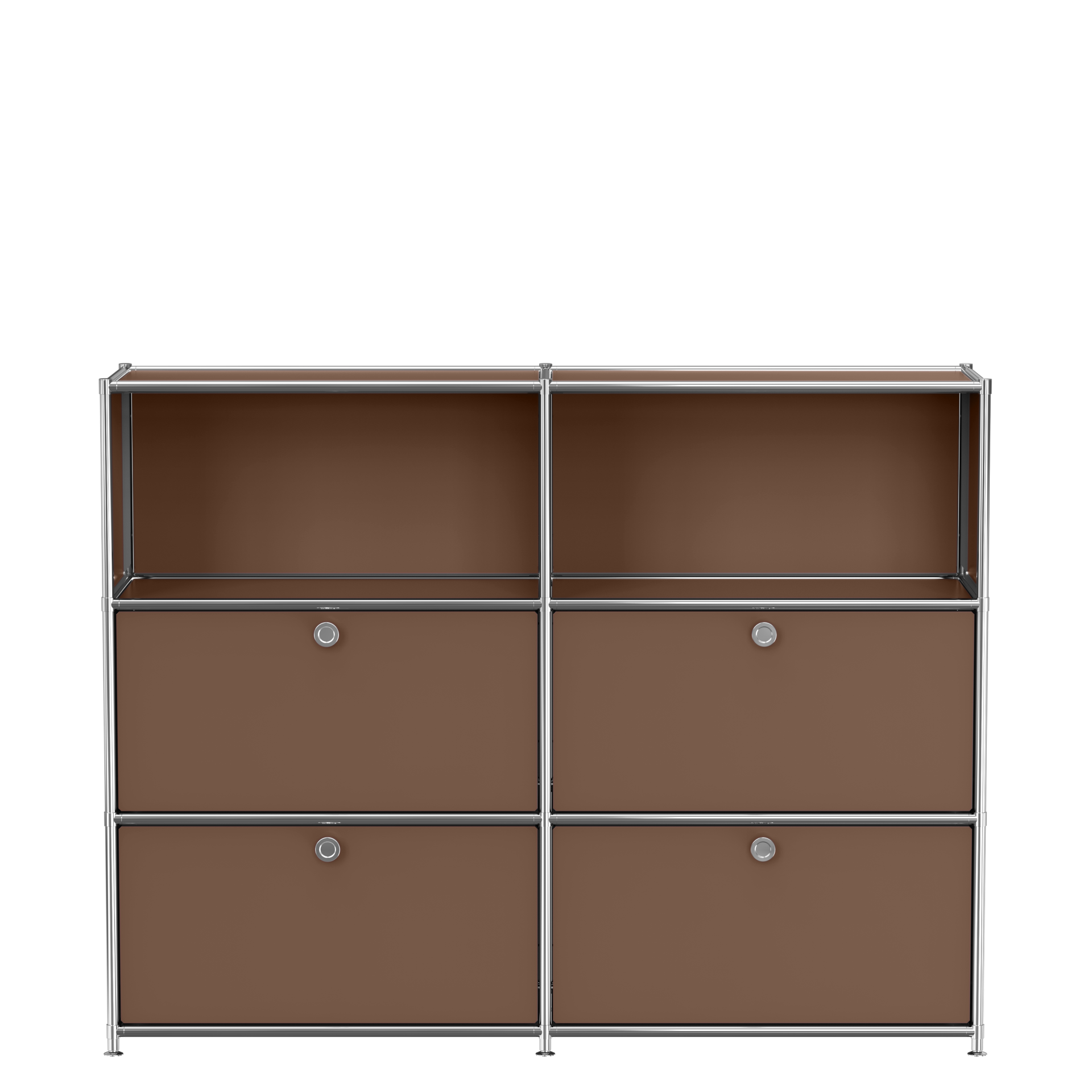 Highboard 413